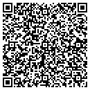 QR code with Sunset Linen Service contacts