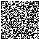 QR code with Textiles Direct contacts