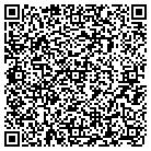 QR code with Metal Craft Industries contacts