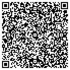QR code with Reeves Appraisal Company contacts