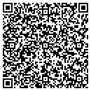 QR code with Victory Supply LLC contacts