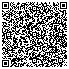 QR code with Metal Design US Inc contacts