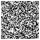 QR code with Zipporah's Thimble contacts