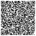 QR code with Admiral Linen & Uniform Service contacts