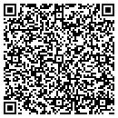 QR code with Metalforms contacts