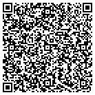 QR code with Metal & Glass Solutions contacts