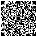 QR code with Eureka Electric contacts