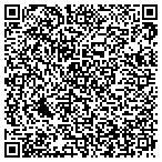 QR code with Lighthouse For The Blind-Pasco contacts