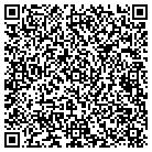 QR code with Affordable Linen Supply contacts