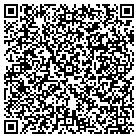 QR code with Ags Quality Linen Rental contacts