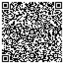 QR code with Metal Line Products contacts
