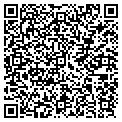 QR code with A-Jims CO contacts