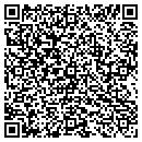 QR code with Aladco Linen Service contacts