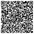 QR code with Alaska Event Service contacts