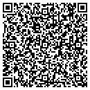 QR code with Allen Fogleman contacts