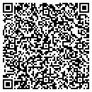 QR code with William P Meehan contacts