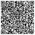 QR code with Metal One America Inc contacts