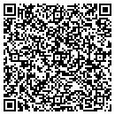 QR code with Metal Products Inc contacts