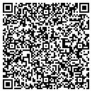QR code with Metal Systems contacts