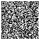QR code with Metal Treaters Inc contacts