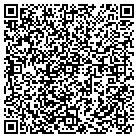 QR code with Metro Metal Service Inc contacts