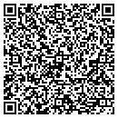 QR code with Modern Fence CO contacts