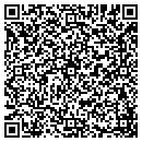 QR code with Murphy Brothers contacts