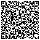 QR code with Mwl Engineering Corp contacts