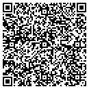 QR code with Nakatani Designs contacts