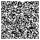 QR code with Nathan Trotter & CO contacts