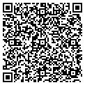 QR code with Ncr contacts