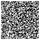 QR code with Netri-Tech Engineering Inc contacts