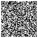 QR code with Alsco Inc contacts