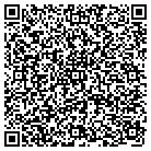 QR code with Newport Metal Finishing Inc contacts