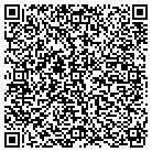 QR code with Rascals Fast Pitch Softball contacts