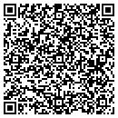 QR code with Northeast Metal CO contacts