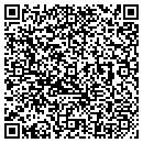 QR code with Novak Supply contacts