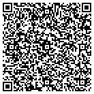 QR code with Always Dependable Laundry contacts