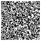 QR code with Always Great Service Quality contacts