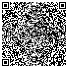 QR code with Onyx Valley Metal Landfill contacts