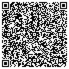QR code with Pacific Coast Marble & Granite contacts