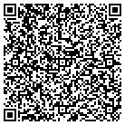 QR code with Fort Smith Collection License contacts