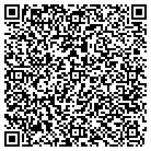 QR code with Panhandle Metal Fabrications contacts