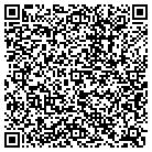 QR code with American Linen Service contacts