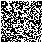 QR code with Comprehensive Community Service contacts