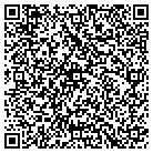 QR code with Par-Metal Products Inc contacts