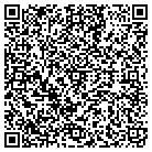 QR code with Patrick Enterprise Corp contacts