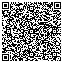 QR code with American Silkscreen contacts