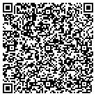 QR code with Naples Pantry Connection contacts