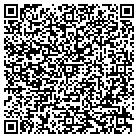 QR code with American Supply Towel & Scrubs contacts